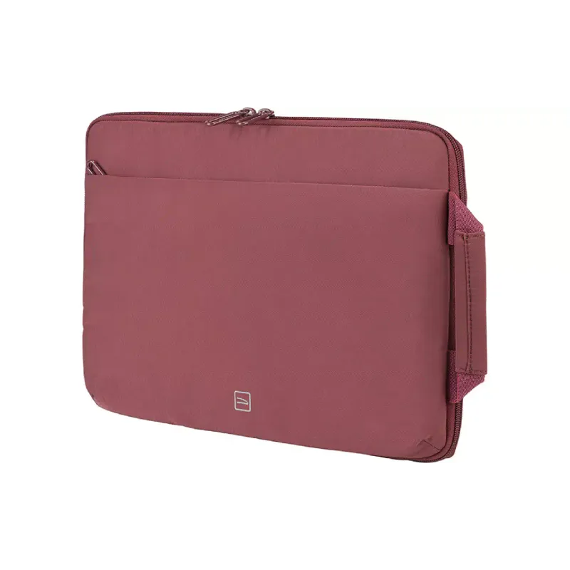 Чохол для ноутбука Tucano (BFSAN1314-BX)