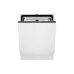 غسالة الأطباق المدمجة Electrolux, Black (E82LX520T) غسالة الأطباق المدمجة Electrolux, Black (E82LX520T)