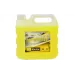 Αντιψυκτικό Mpm Extra KR -74 C, Yellow (NAKR3)