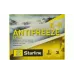 Αντιψυκτικό Mpm Extra KR -74 C, Yellow (NAKR3)