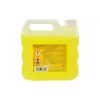 Антифриз Mpm Extra KR -74 C, Yellow (NAKR3)