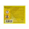 Антифриз Mpm Extra KR -74 C, Yellow (NAKR3)