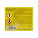 Αντιψυκτικό Mpm Extra KR -74 C, Yellow (NAKR3)