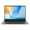 Computador portátil Asus Vivobook S16 M3607KA-SH044, Grey (90NB16T1-M00280)