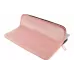 14" laptop case Tucano Velluto 2 (BFVEL2MB14-PK), Pink