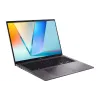 Computador portátil Asus Vivobook S16 M3607KA-SH044, Grey (90NB16T1-M00280)