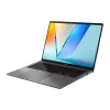 Computador portátil Asus Vivobook S16 M3607KA-SH044, Grey (90NB16T1-M00280)
