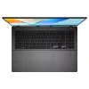Computador portátil Asus Vivobook S16 M3607KA-SH044, Grey (90NB16T1-M00280)