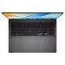Laptop Asus Vivobook S16 16" FHD 16Gb/512Gb/R AI 5 330/UMA/no OS Grey M3607KA-SH044 (90NB16T1-M00280) Laptop Asus Vivobook S16 16" FHD 16Gb/512Gb/R AI 5 330/UMA/no OS Grey M3607KA-SH044 (90NB16T1-M00280)