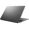 Computador portátil Asus Vivobook S16 M3607KA-SH044, Grey (90NB16T1-M00280)