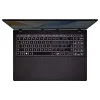 Computador portátil Asus Vivobook S16 M3607KA-SH044, Grey (90NB16T1-M00280)