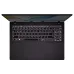Laptop Asus Vivobook S16 16" FHD 16Gb/512Gb/R AI 5 330/UMA/no OS Grey M3607KA-SH044 (90NB16T1-M00280) Laptop Asus Vivobook S16 16" FHD 16Gb/512Gb/R AI 5 330/UMA/no OS Grey M3607KA-SH044 (90NB16T1-M00280)