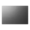Computador portátil Asus Vivobook S16 M3607KA-SH044, Grey (90NB16T1-M00280)
