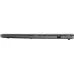 Laptop Asus Vivobook S16 16" FHD 16Gb/512Gb/R AI 5 330/UMA/no OS Grey M3607KA-SH044 (90NB16T1-M00280) Laptop Asus Vivobook S16 16" FHD 16Gb/512Gb/R AI 5 330/UMA/no OS Grey M3607KA-SH044 (90NB16T1-M00280)