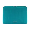 حقيبة كمبيوتر محمول مقاس 14 بوصة Tucano Colore 2, Green (BFC21314-P)