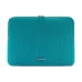 14"-os laptoptáska Tucano Colore 2, Green (BFC21314-P)