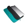 حقيبة كمبيوتر محمول مقاس 14 بوصة Tucano Colore 2, Green (BFC21314-P)