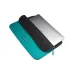14"-os laptoptáska Tucano Colore 2, Green (BFC21314-P)