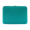 حقيبة كمبيوتر محمول مقاس 14 بوصة Tucano Colore 2, Green (BFC21314-P)