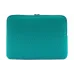 14"-os laptoptáska Tucano Colore 2, Green (BFC21314-P)