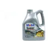 Олія моторна Mobil Super 3000 5W-40 (MOBIL11-4), 4 л