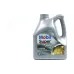 Óleo de motor Mobil Super 3000 5W-40 (MOBIL11-4)