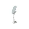 نظام الكي Tefal Steam Board 450, White (QT1214E0)