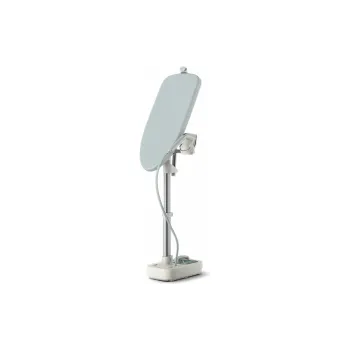 Гладильная система Tefal Steam Board 450, 1500 мл, 1800 Вт, нерж. сталь (QT1214E0)