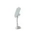 Σύστημα σιδερώματος Tefal Steam Board 450, White (QT1214E0)