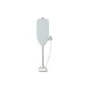 نظام الكي Tefal Steam Board 450, White (QT1214E0)