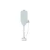 Σύστημα σιδερώματος Tefal Steam Board 450, White (QT1214E0)