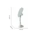 Σύστημα σιδερώματος Tefal Steam Board 450, White (QT1214E0)