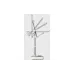 Σύστημα σιδερώματος Tefal Steam Board 450, White (QT1214E0)