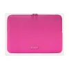 Чохол для 14" ноутбука Tucano Colore 2 (BFC21314-F), Pink