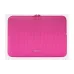 capa para laptop de 14 polegadas Tucano Colore 2, Pink (BFC21314-F)