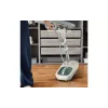 نظام الكي Tefal Steam Board 450, White (QT1214E0)