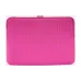 capa para laptop de 14 polegadas Tucano Colore 2, Pink (BFC21314-F)