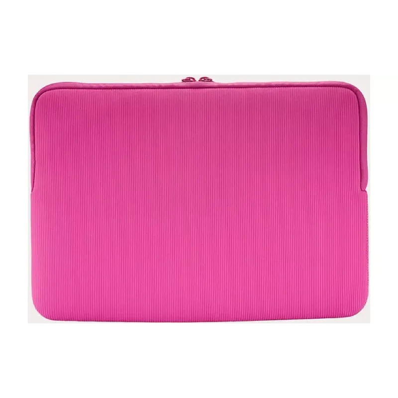 Чохол для 14" ноутбука Tucano Colore 2 (BFC21314-F), Pink
