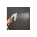 Σύστημα σιδερώματος Tefal Steam Board 450, White (QT1214E0)