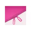 Чохол для 14" ноутбука Tucano Colore 2 (BFC21314-F), Pink