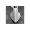 نظام الكي Tefal Steam Board 450, White (QT1214E0)