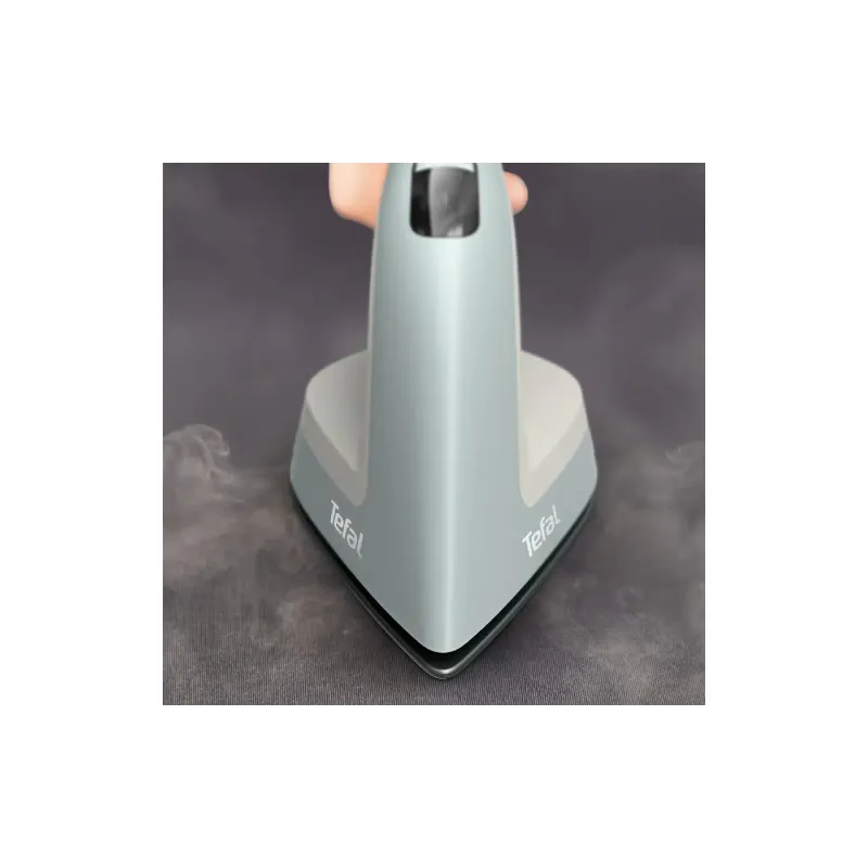 نظام الكي Tefal Steam Board 450, White (QT1214E0)