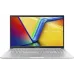 Laptop Asus M1502NAQ-BQ068, Silver (90NB1842-M00300)
