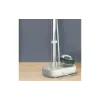 نظام الكي Tefal Steam Board 450, White (QT1214E0)