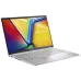 Laptop Asus M1502NAQ-BQ068, Silver (90NB1842-M00300)
