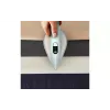 نظام الكي Tefal Steam Board 450, White (QT1214E0)