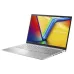 Laptop Asus M1502NAQ-BQ068, Silver (90NB1842-M00300)