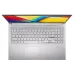 Laptop Asus M1502NAQ-BQ068, Silver (90NB1842-M00300)
