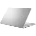 Laptop Asus M1502NAQ-BQ068, Silver (90NB1842-M00300)