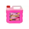 Anticongelante Mpm G-12+ -30 C, Red (NAK12READY3)
